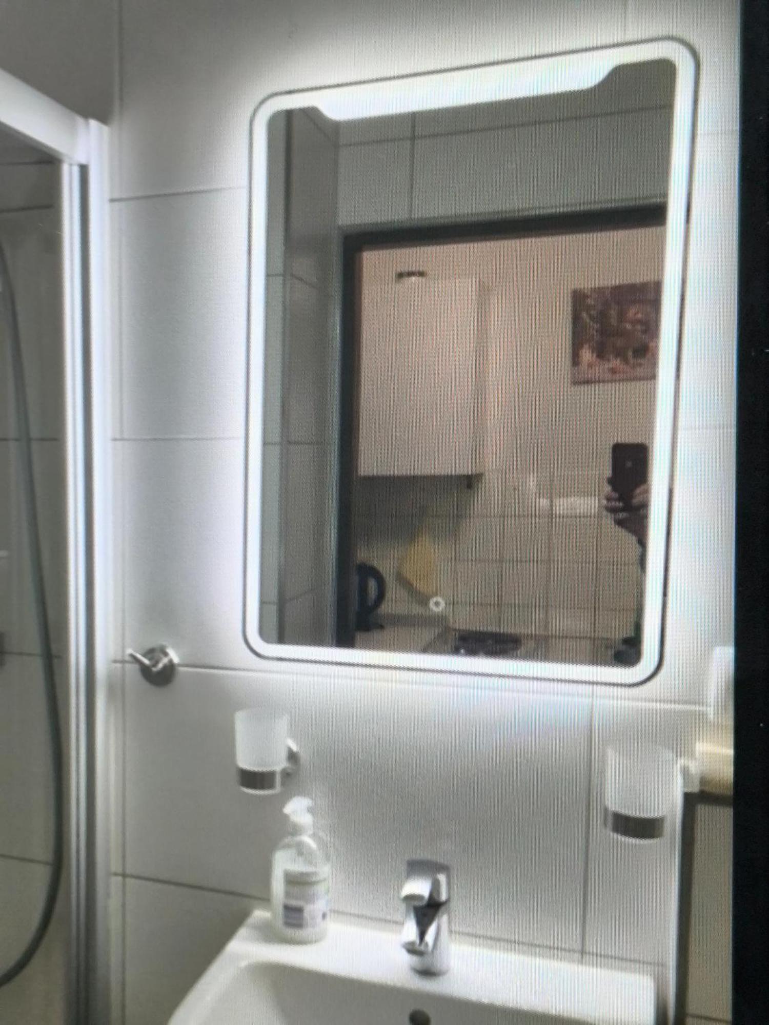 Panoramahaus 6140 Apartment บาดไรเฮนฮัล ภายนอก รูปภาพ